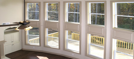Gilbert, MN roofing experts