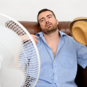 3 Tips to Keep Your Home Cooler This Summer