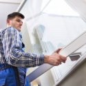 Why You Should Hire a Contractor to Replace Your Windows