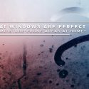 What Windows Are Perfect for Moisture-Prone Areas at Home?